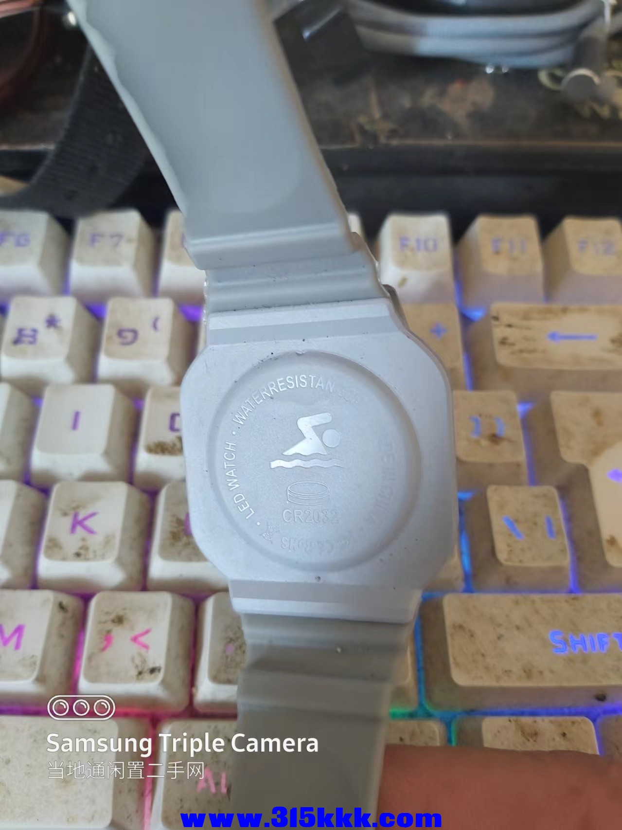 微信图片_20241012104811.jpg