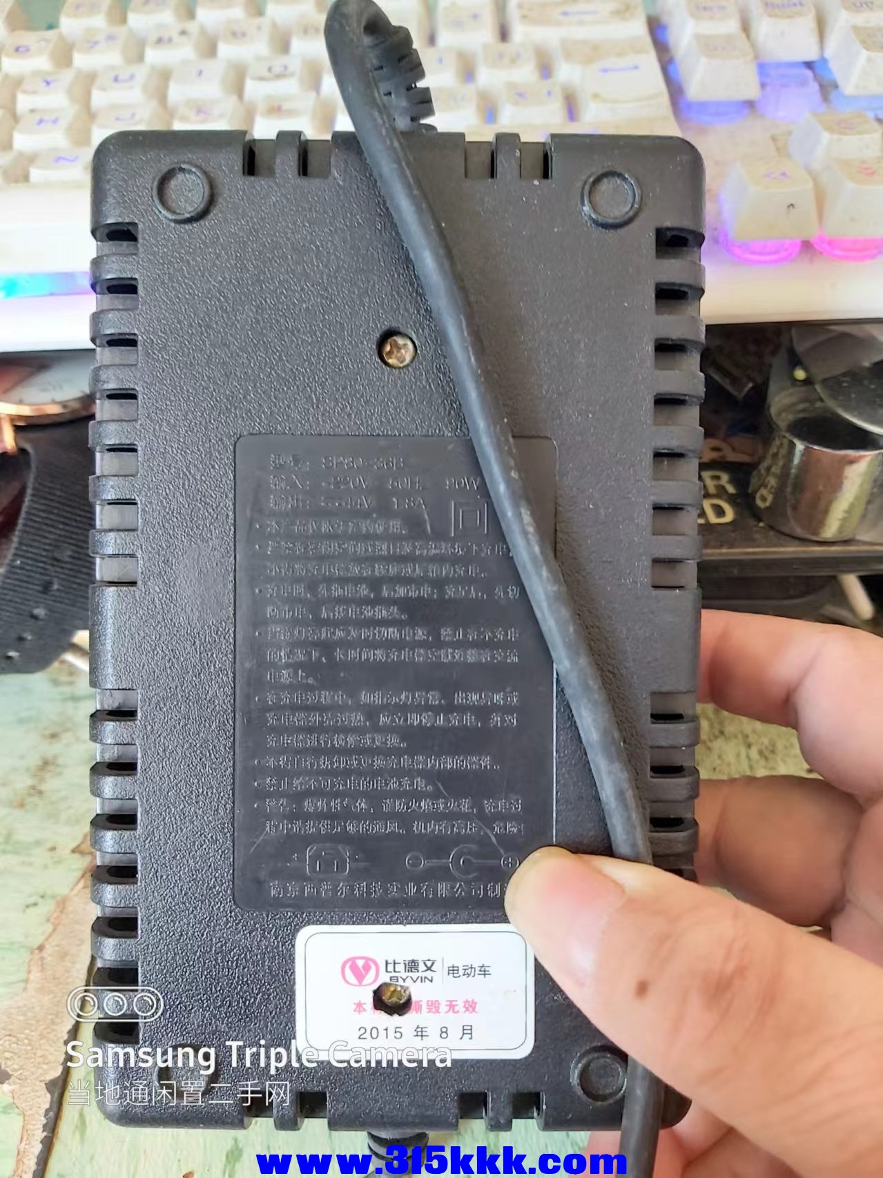 微信图片_20241012110010.jpg