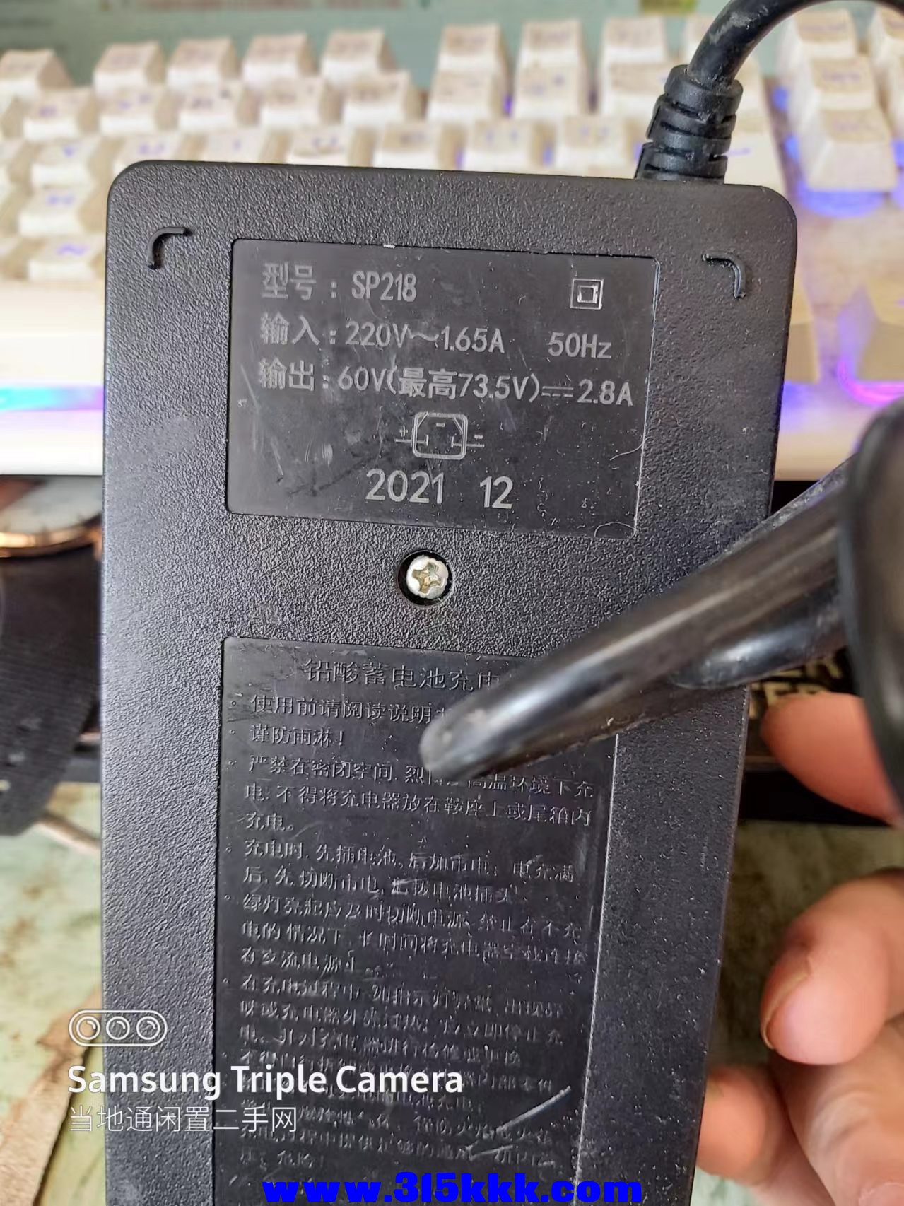 微信图片_20241012110011.jpg