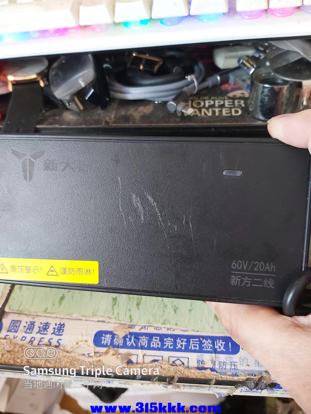 微信图片_20241012110012.jpg