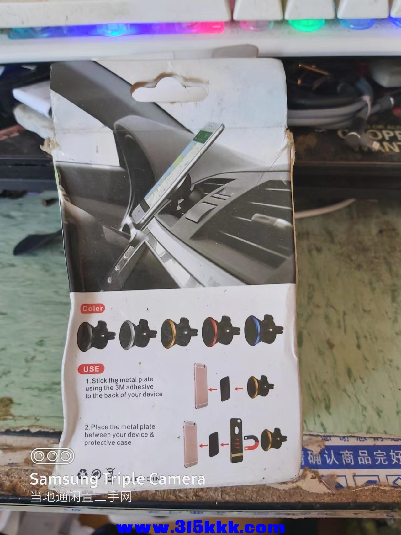 微信图片_202410121100141.jpg