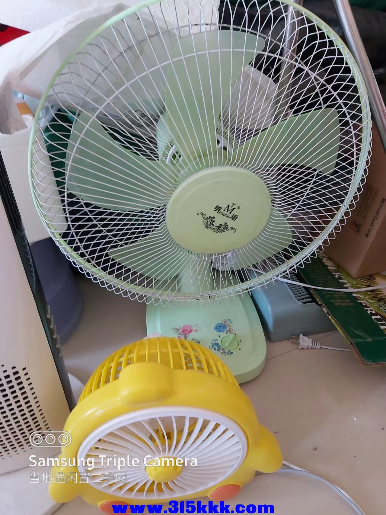 微信图片_20241013105850.jpg