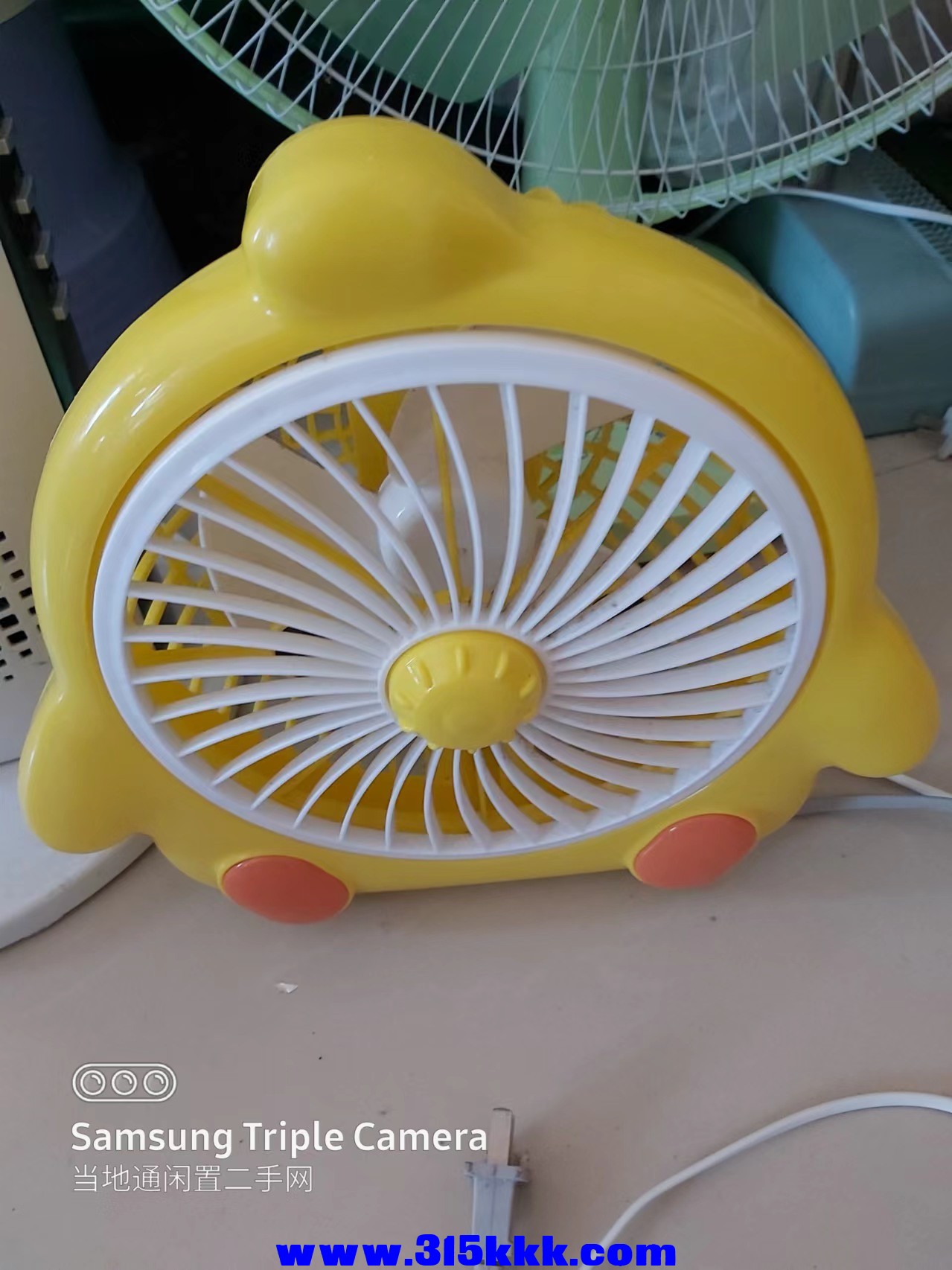 微信图片_20241013105957.jpg
