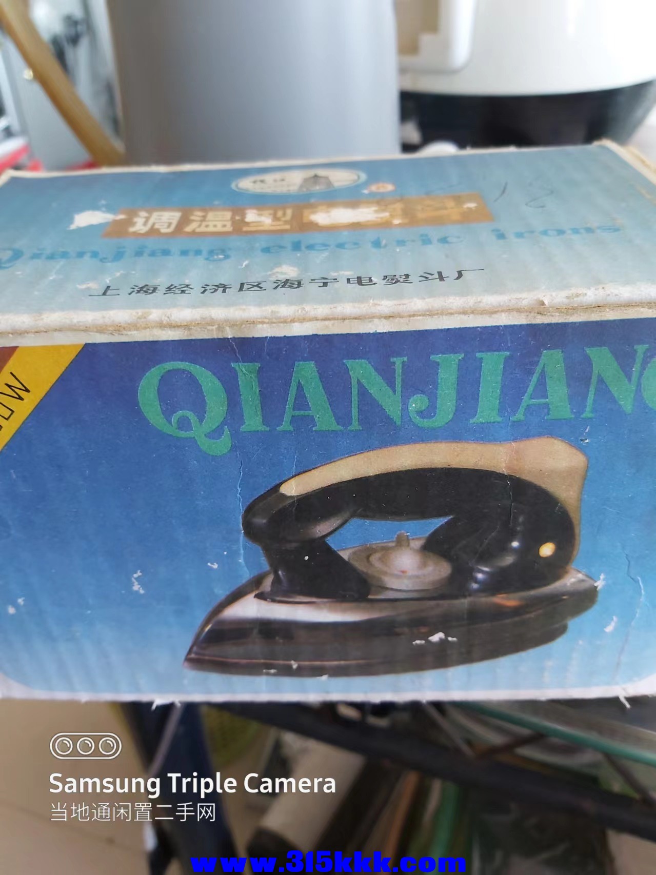 微信图片_20241013105953.jpg