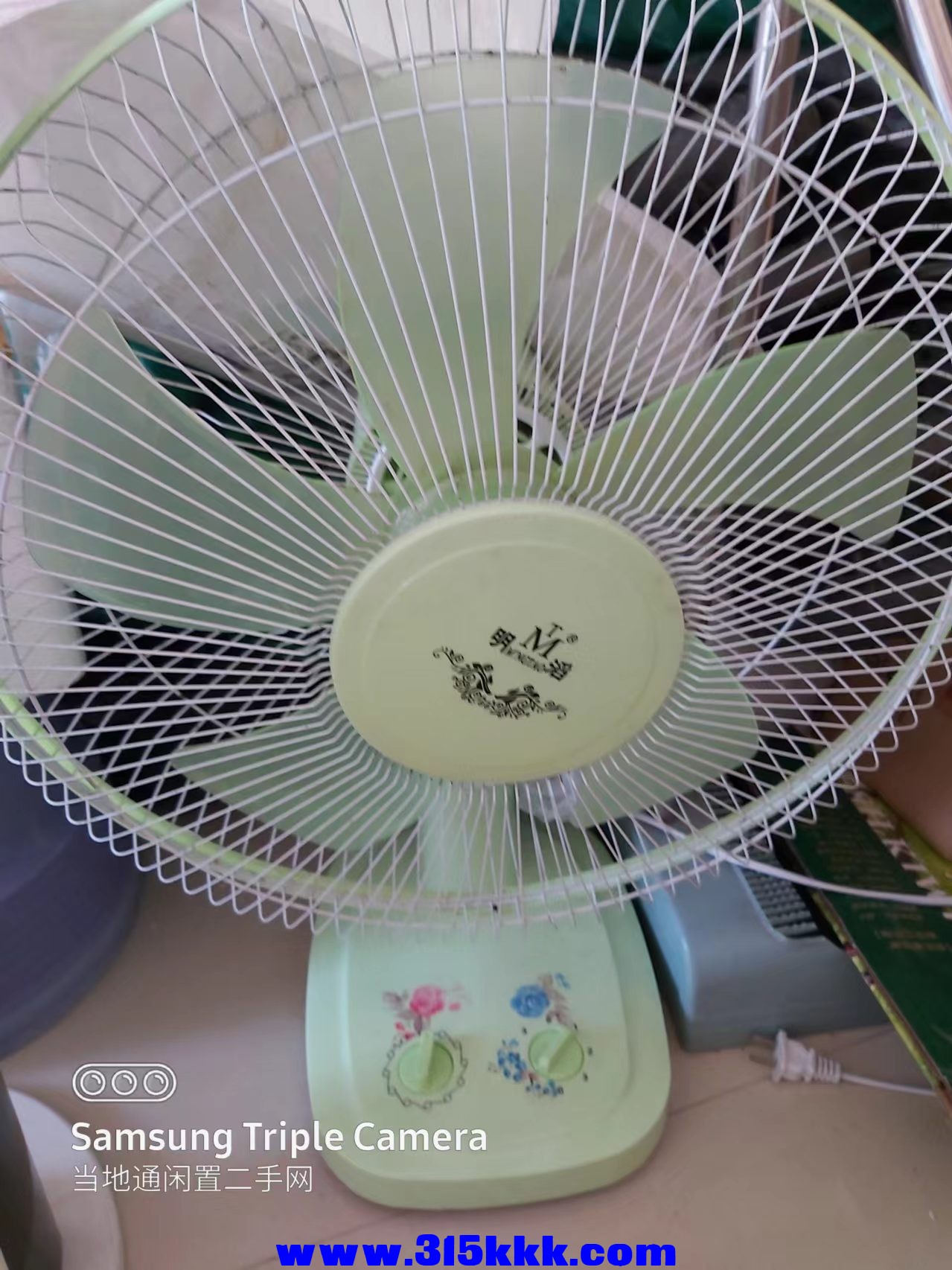微信图片_20241013105956.jpg