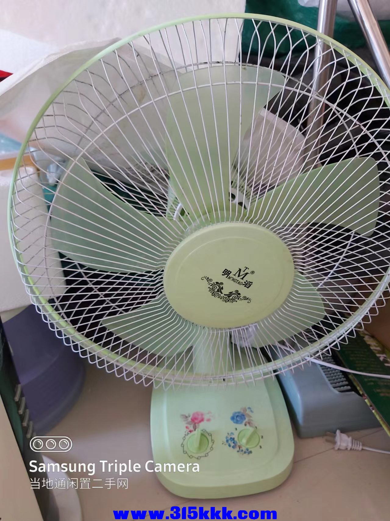 微信图片_202410131059551.jpg