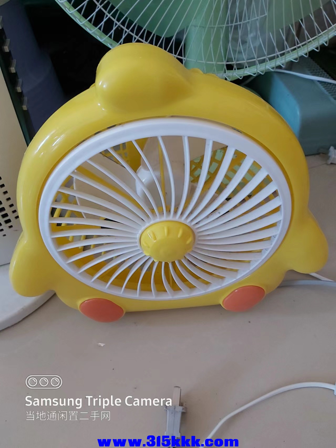 微信图片_202410131059562.jpg