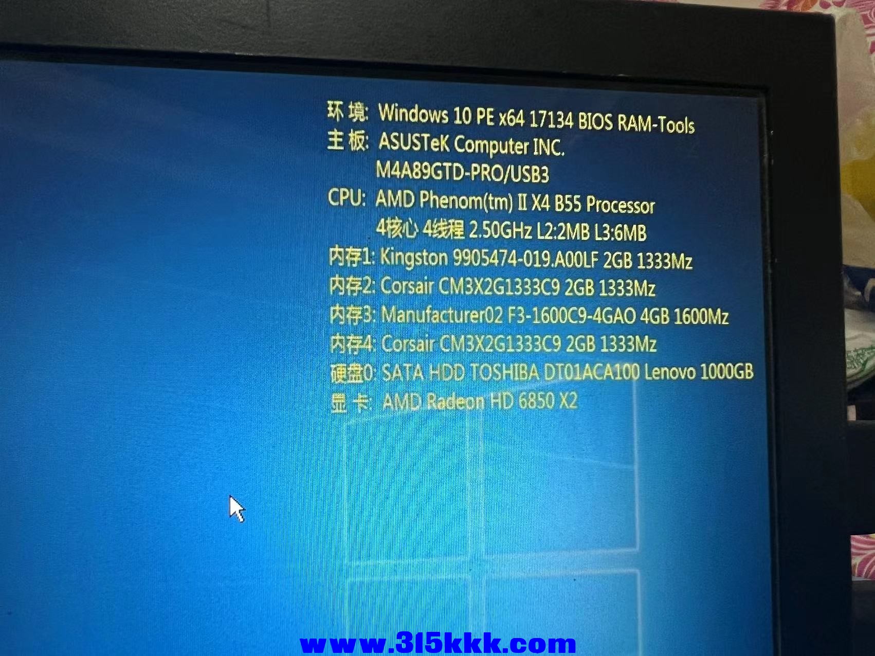 微信图片_20231004141519.jpg