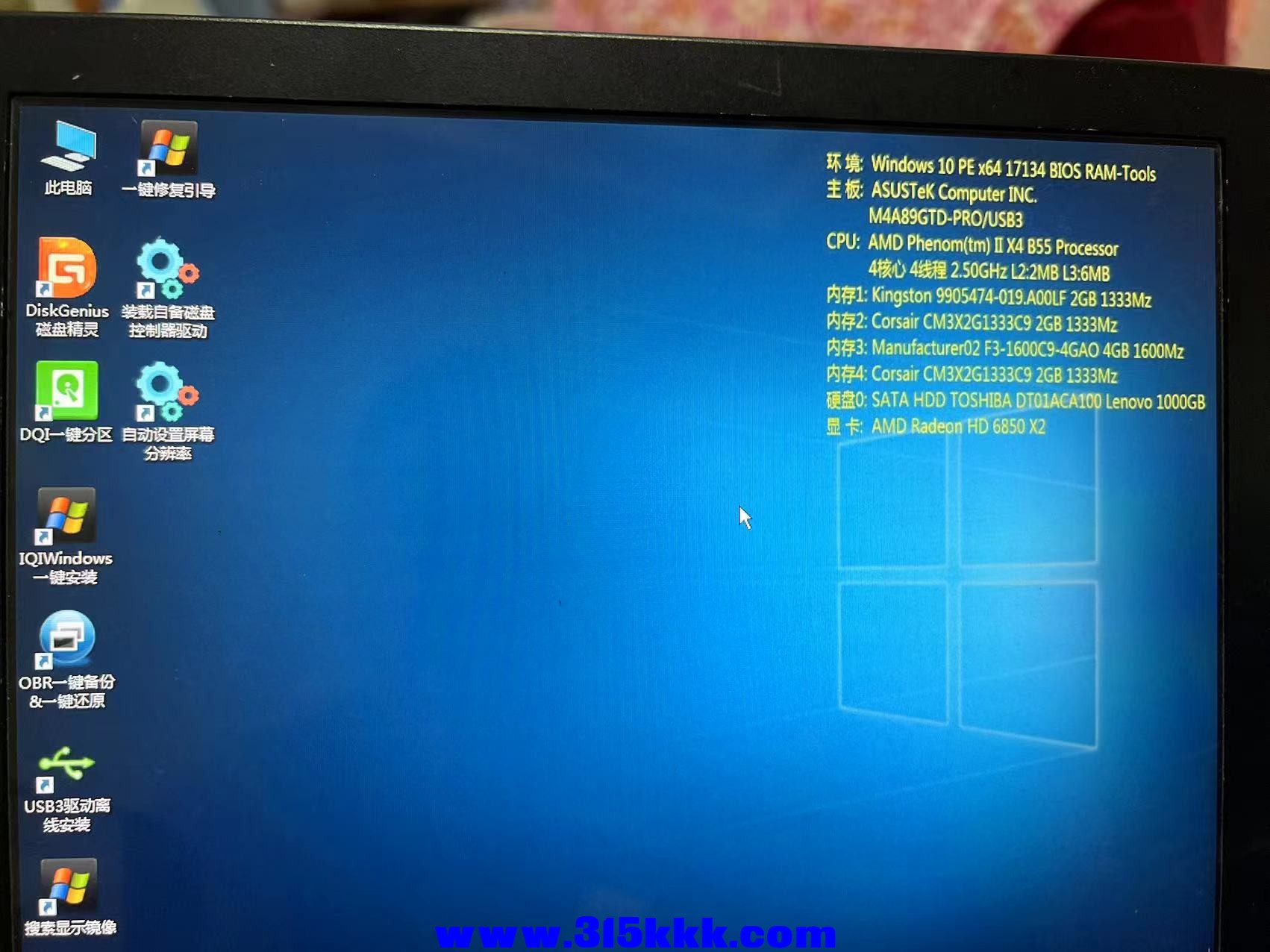 微信图片_20231004141523.jpg