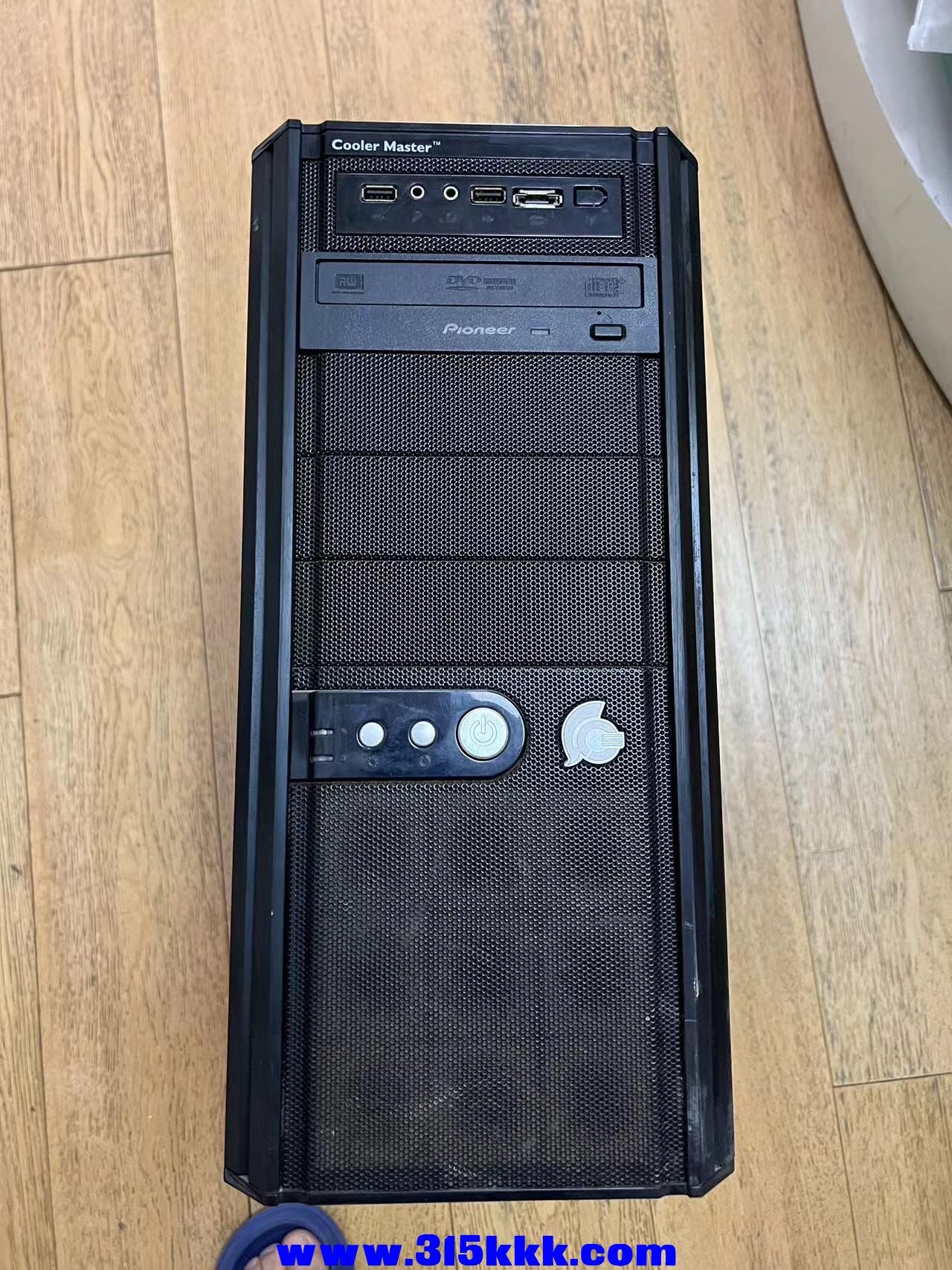 微信图片_20231004141553.jpg