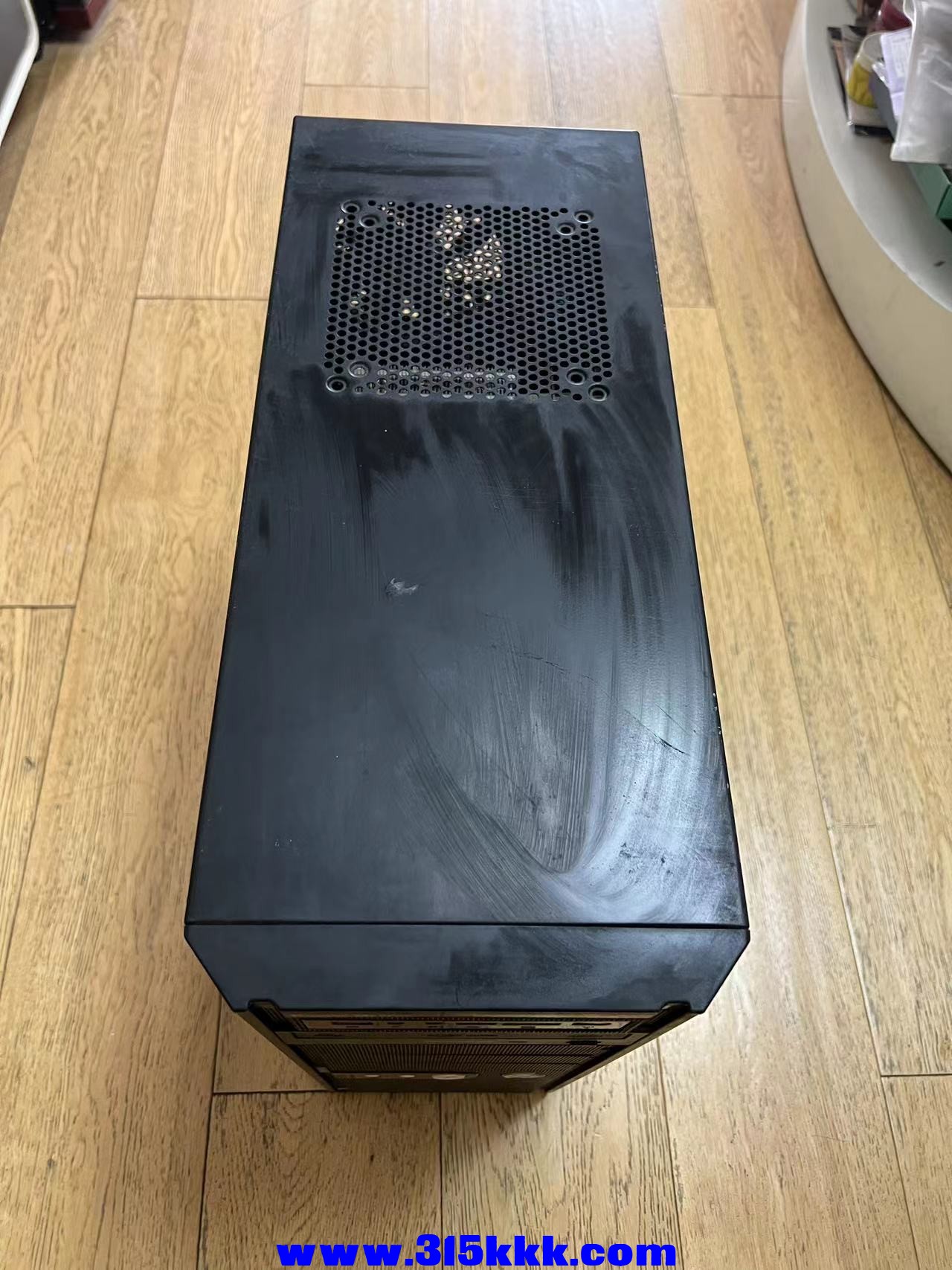 微信图片_20231004141557.jpg