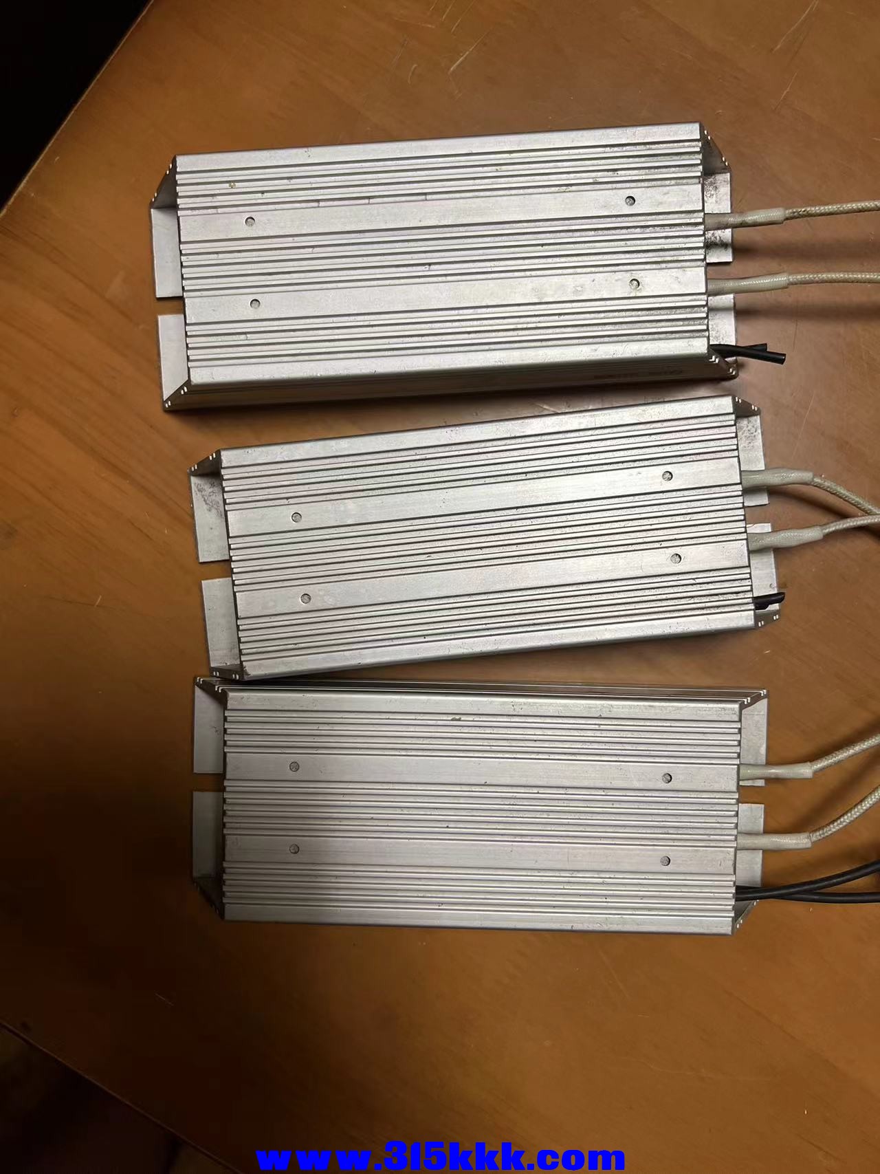 微信图片_20231002211042.jpg