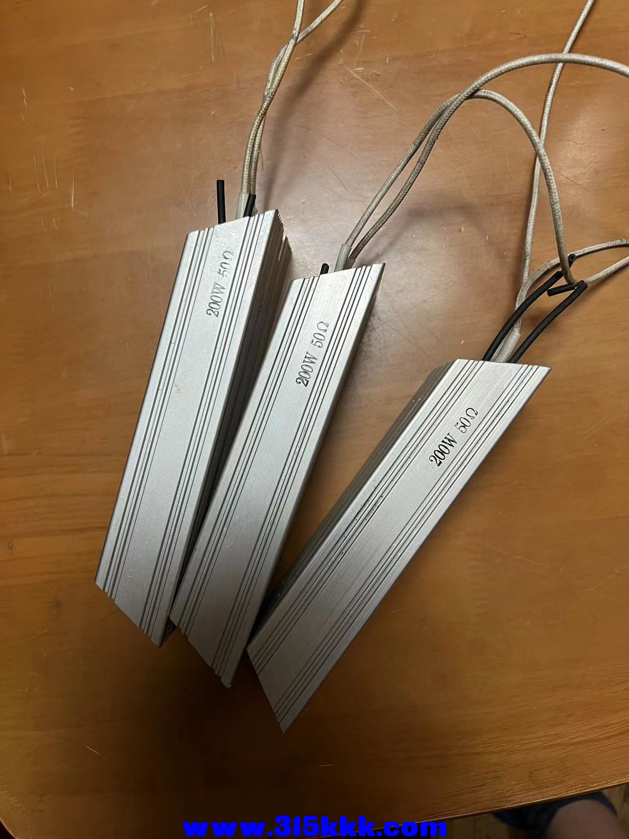 微信图片_20231002211046.jpg