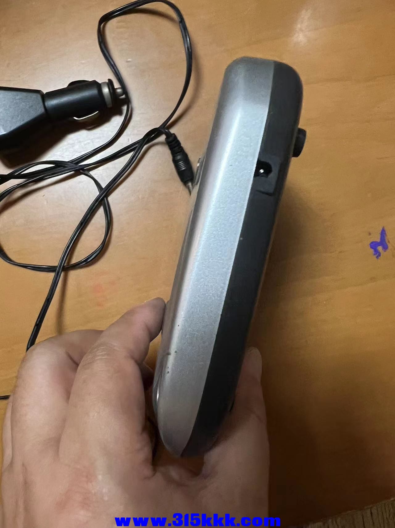 微信图片_20230828213630.jpg