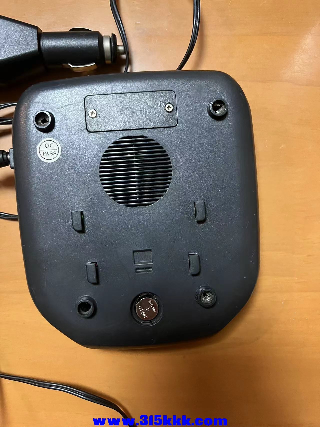 微信图片_20230828213635.jpg
