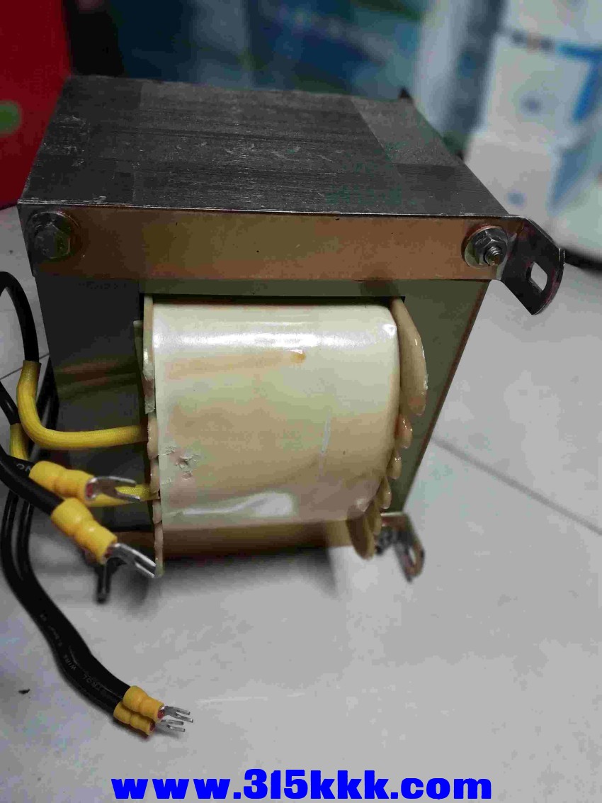 B3.jpg