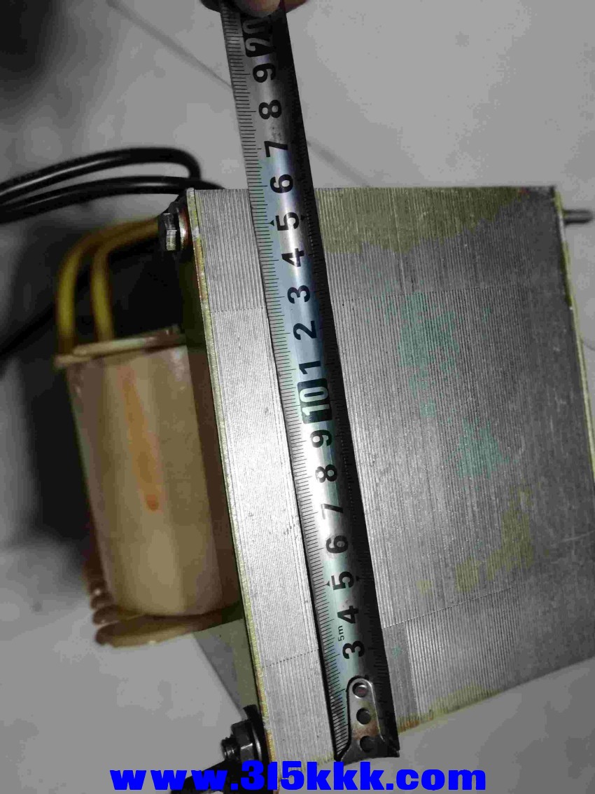B10.jpg