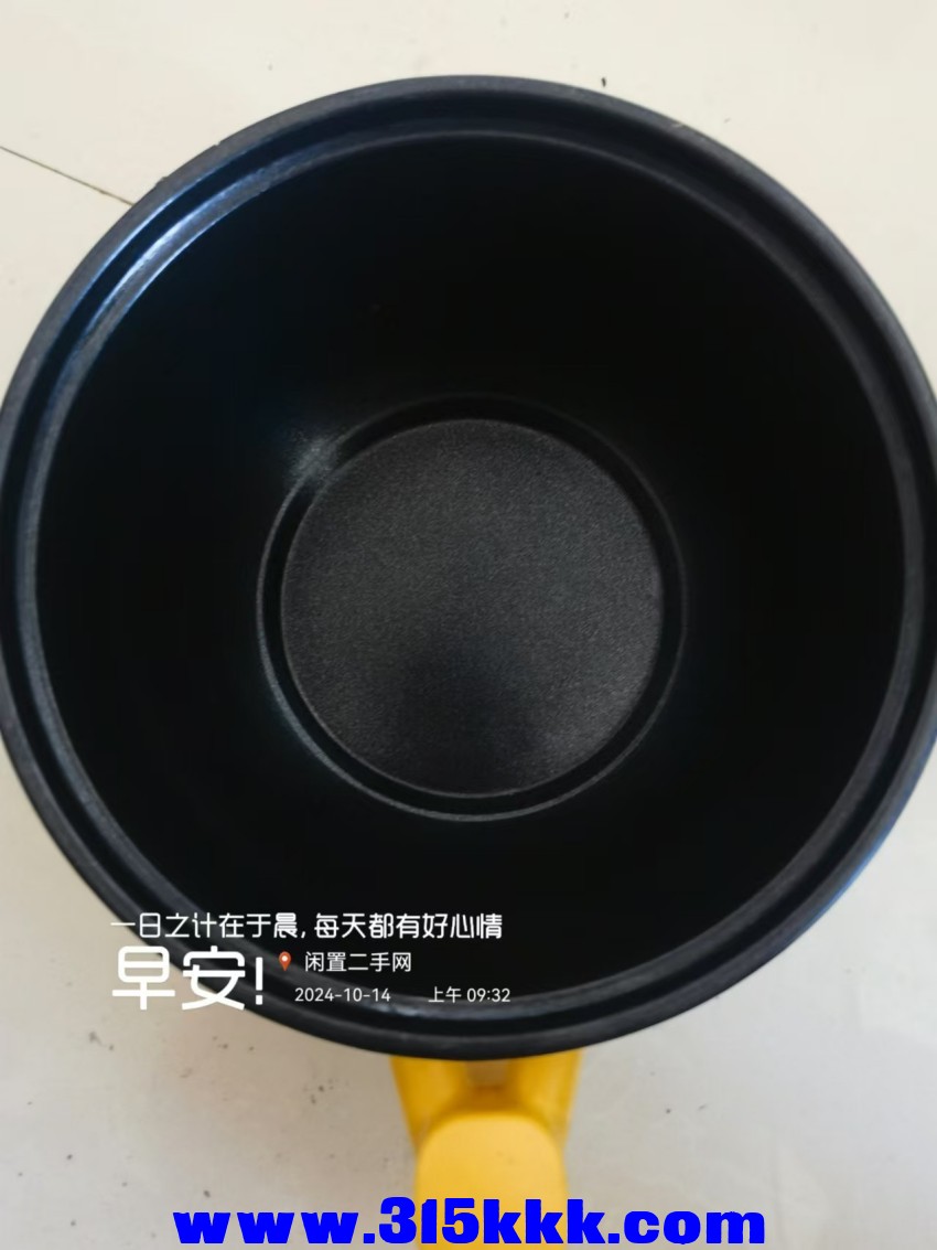 微信图片_20241014094200.jpg