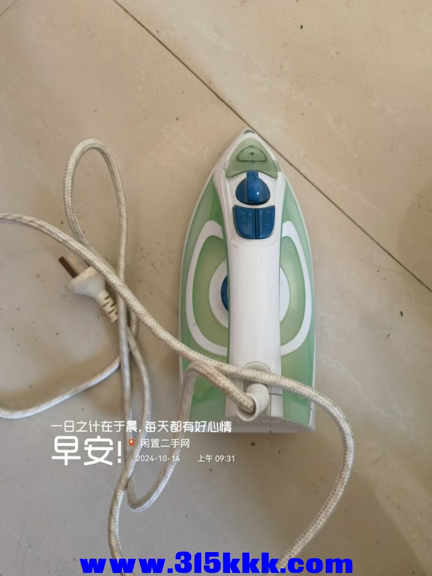 微信图片_20241014094204.jpg