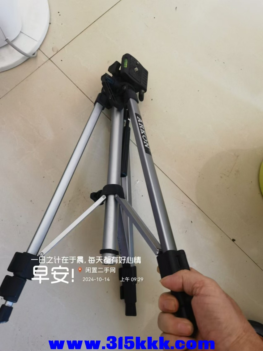 微信图片_20241014094208.jpg