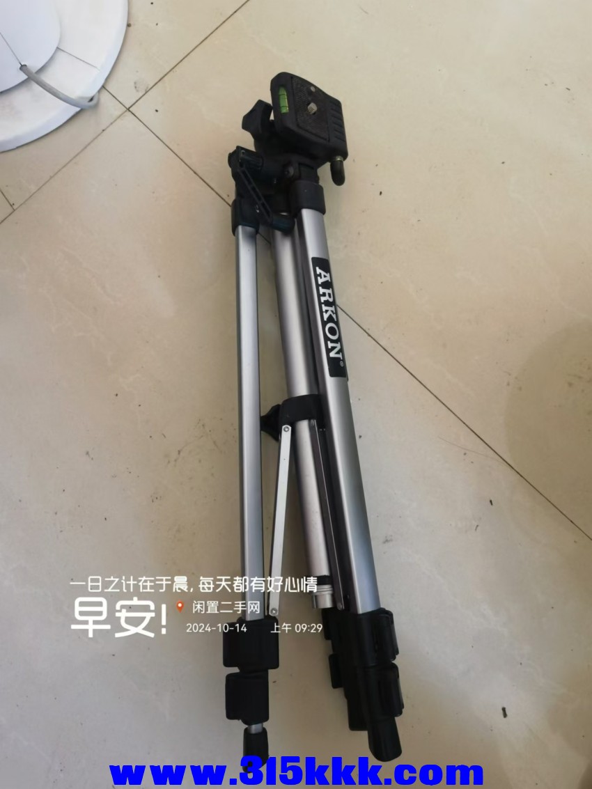 微信图片_20241014094210.jpg