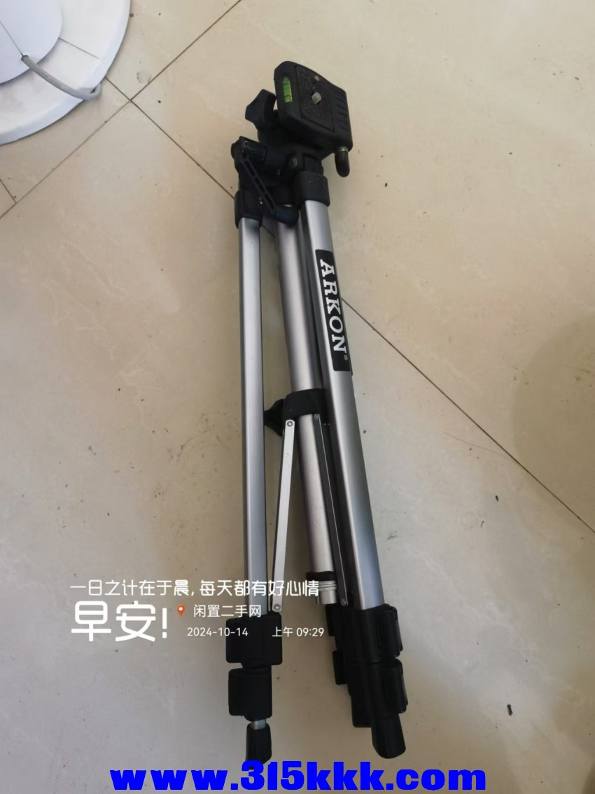 微信图片_20241014094209.jpg