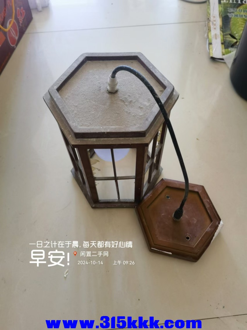 微信图片_20241014094216.jpg