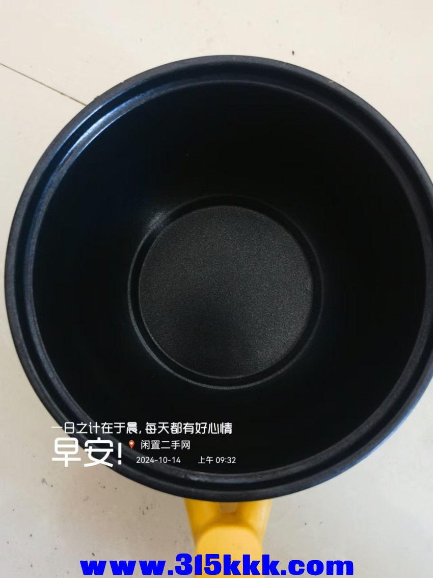微信图片_202410140942001.jpg