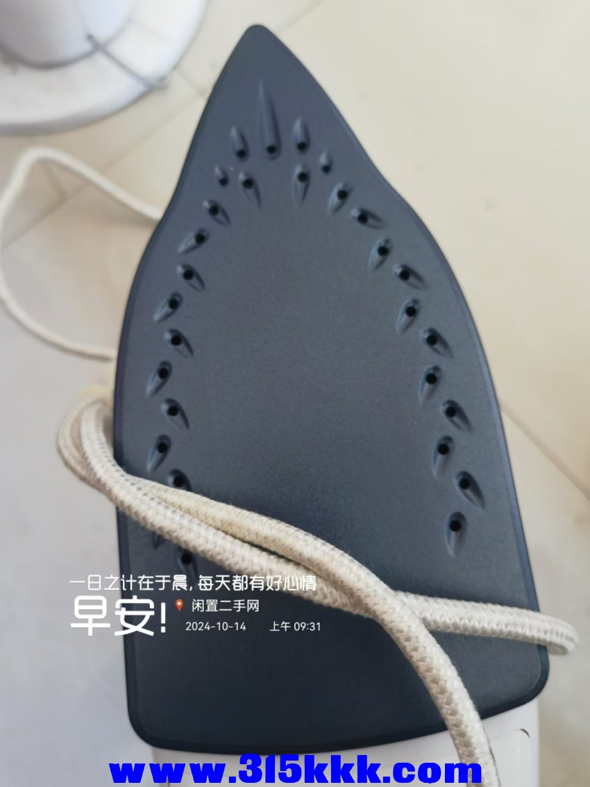 微信图片_202410140942011.jpg