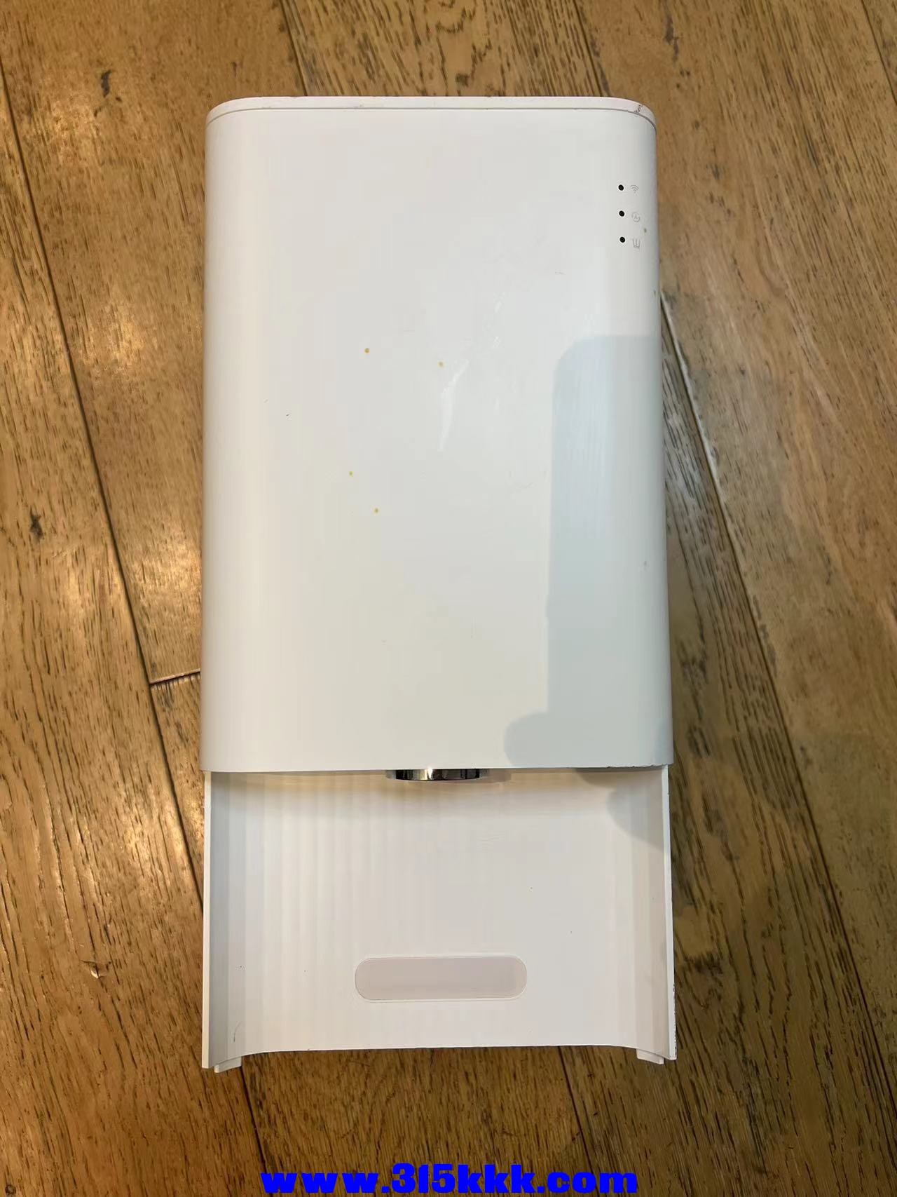 微信图片_20231218110458.jpg