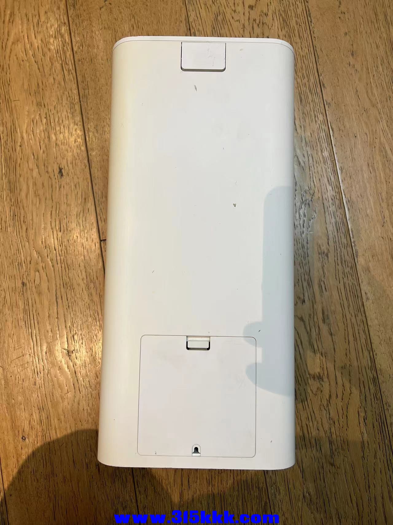 微信图片_20231218110507.jpg