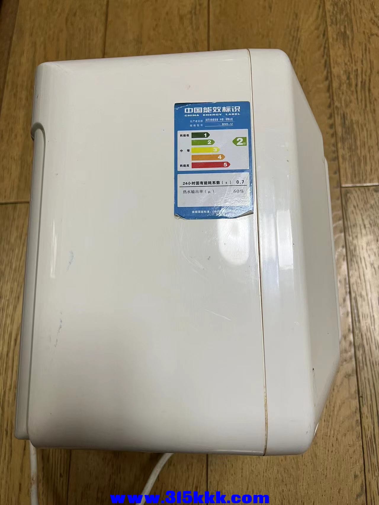 微信图片_20231111174707.jpg