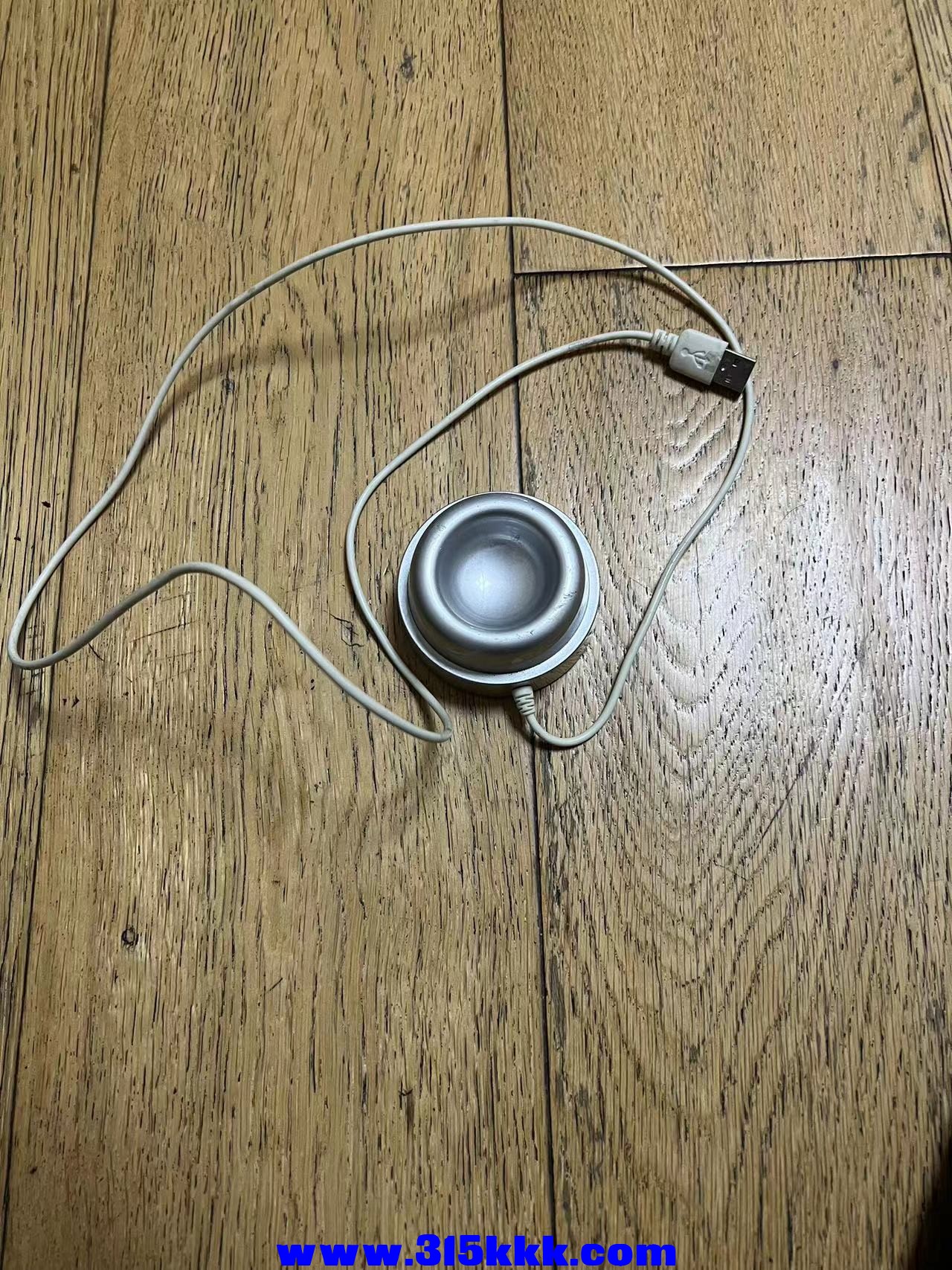 微信图片_20231216132858.jpg