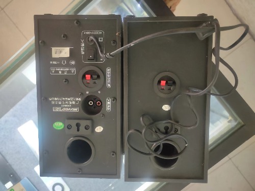 mmexport1728887760457.jpg