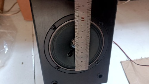 mmexport1728890921759.jpg