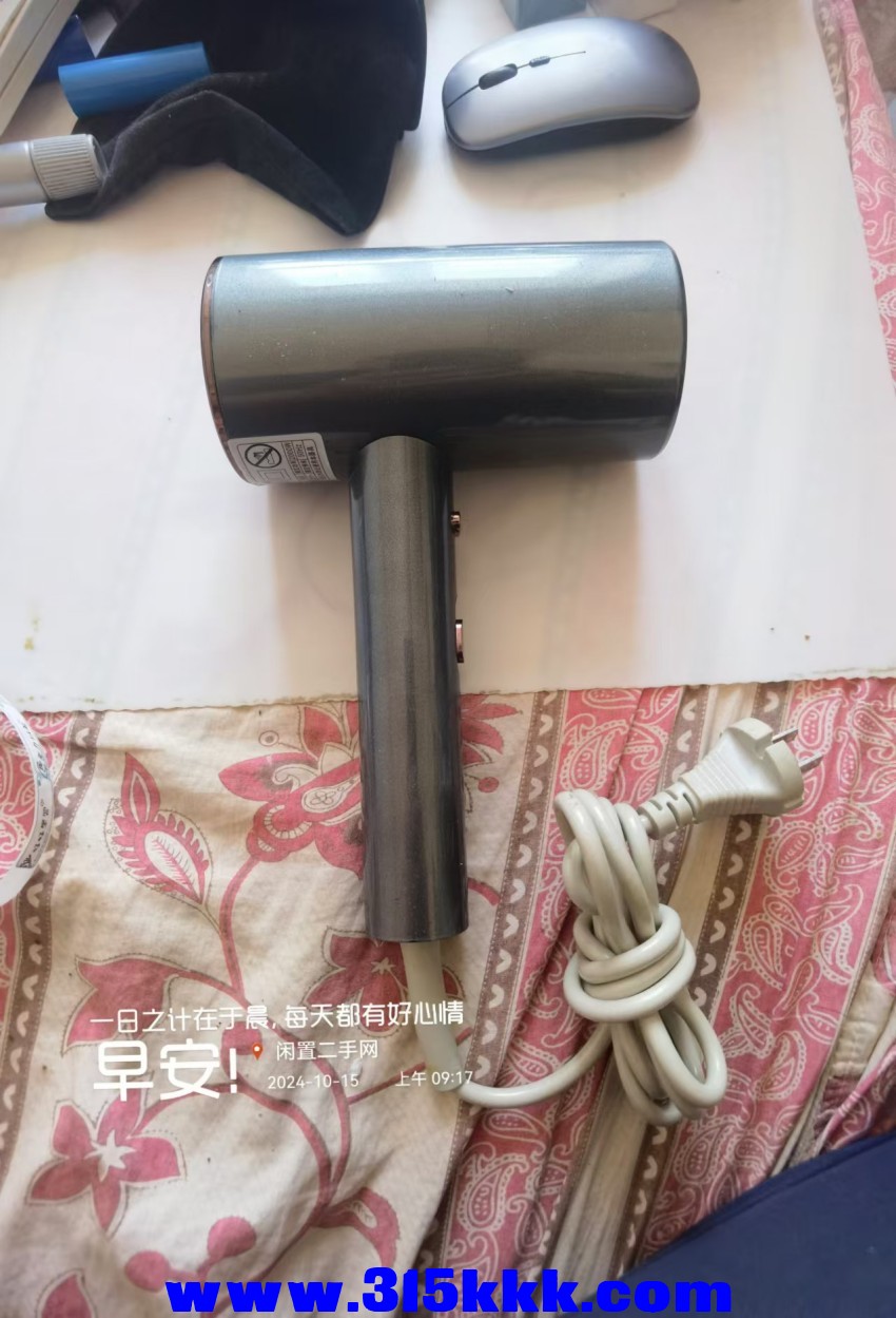 微信图片_20241015093004.jpg
