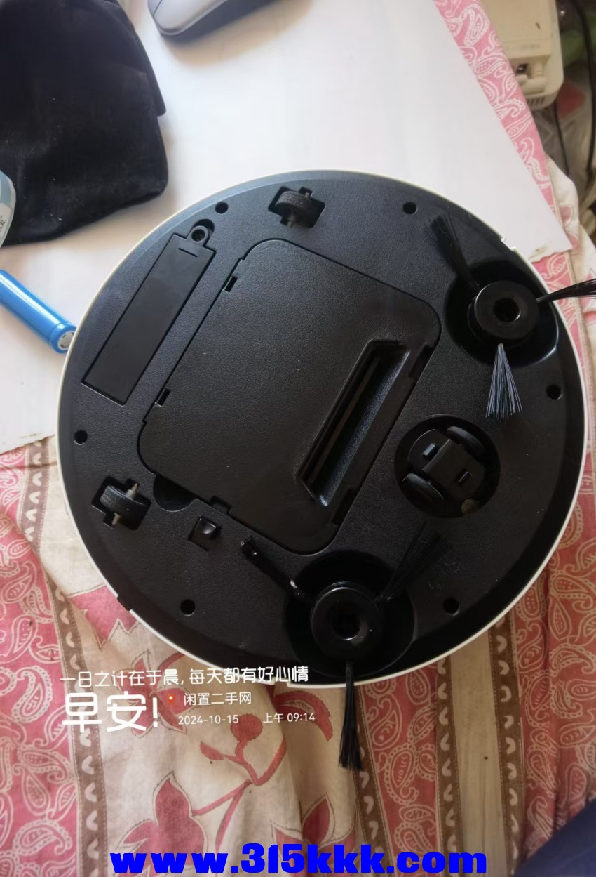 微信图片_20241015093010.jpg