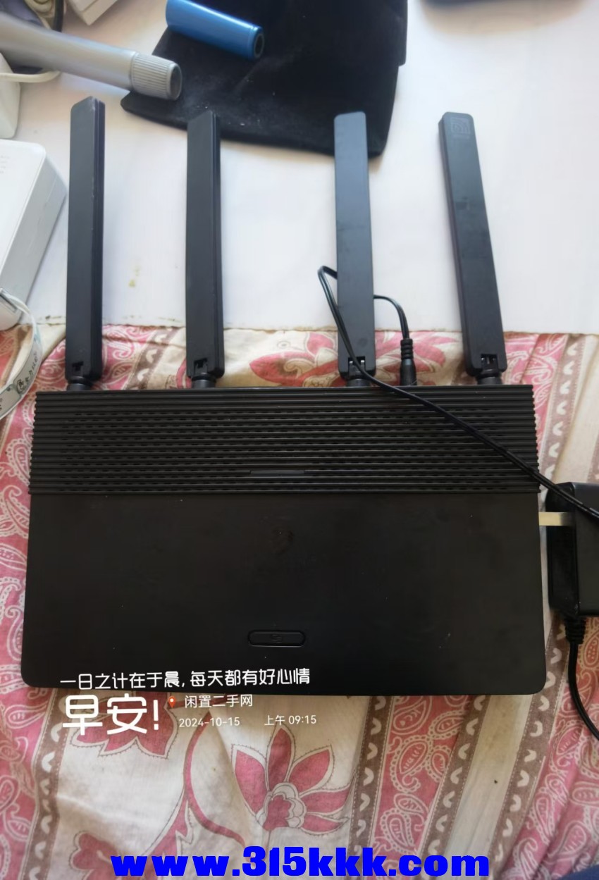 微信图片_20241015093009.jpg
