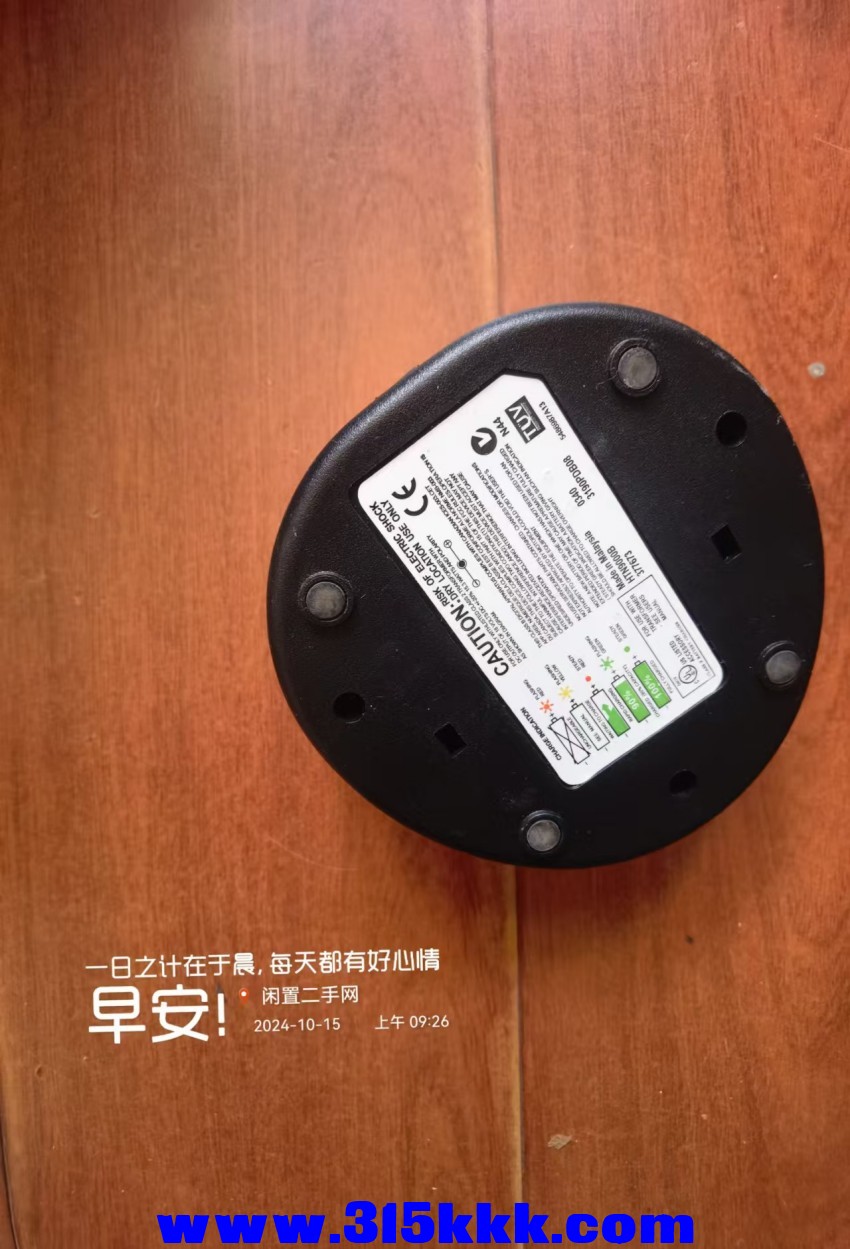 微信图片_20241015092948.jpg