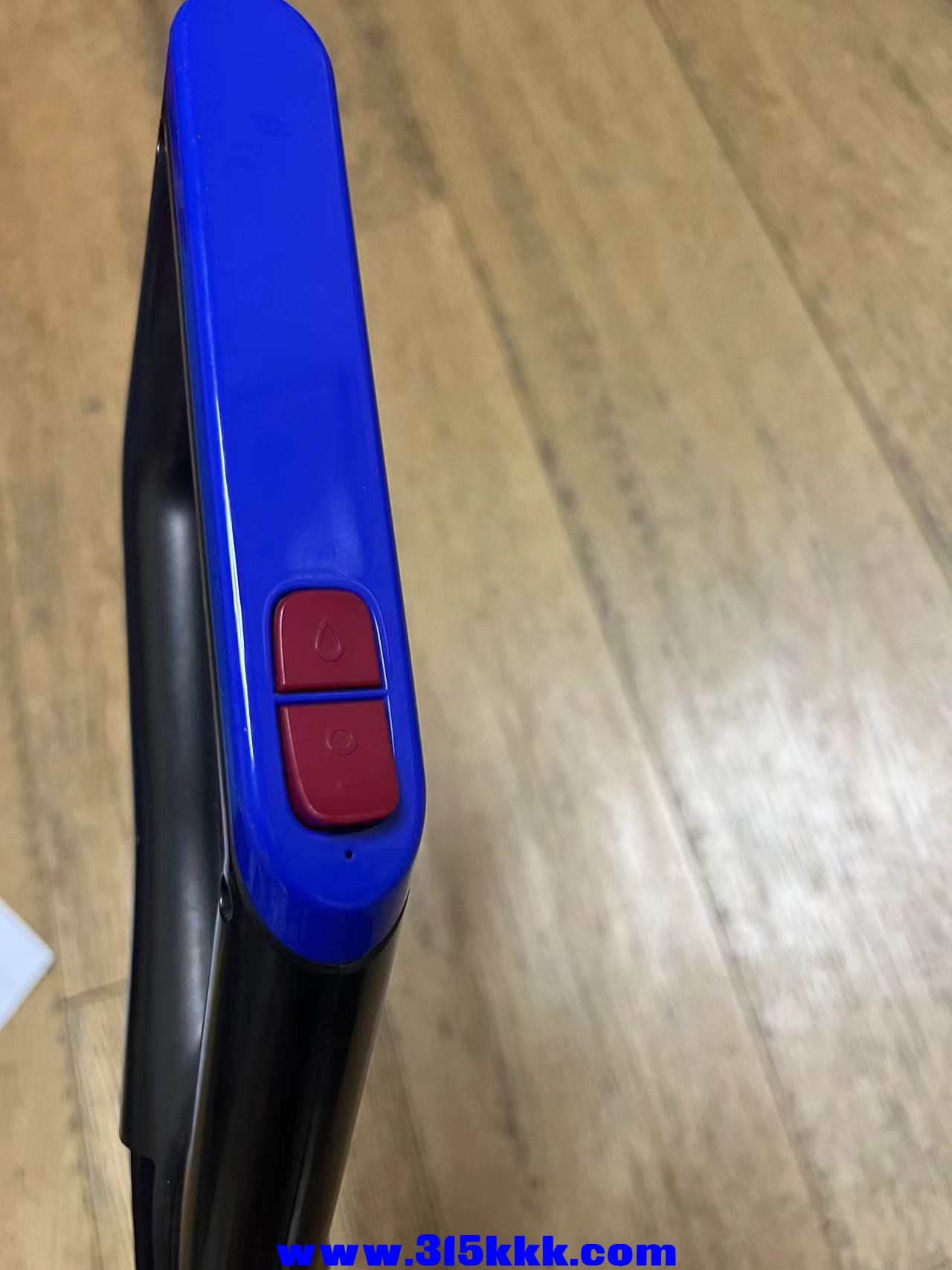 微信图片_20240512213134.jpg