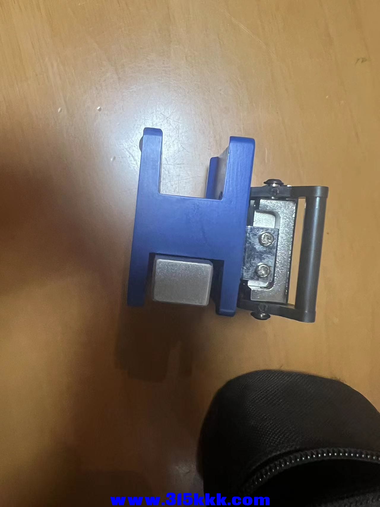 微信图片_20240105210032.jpg