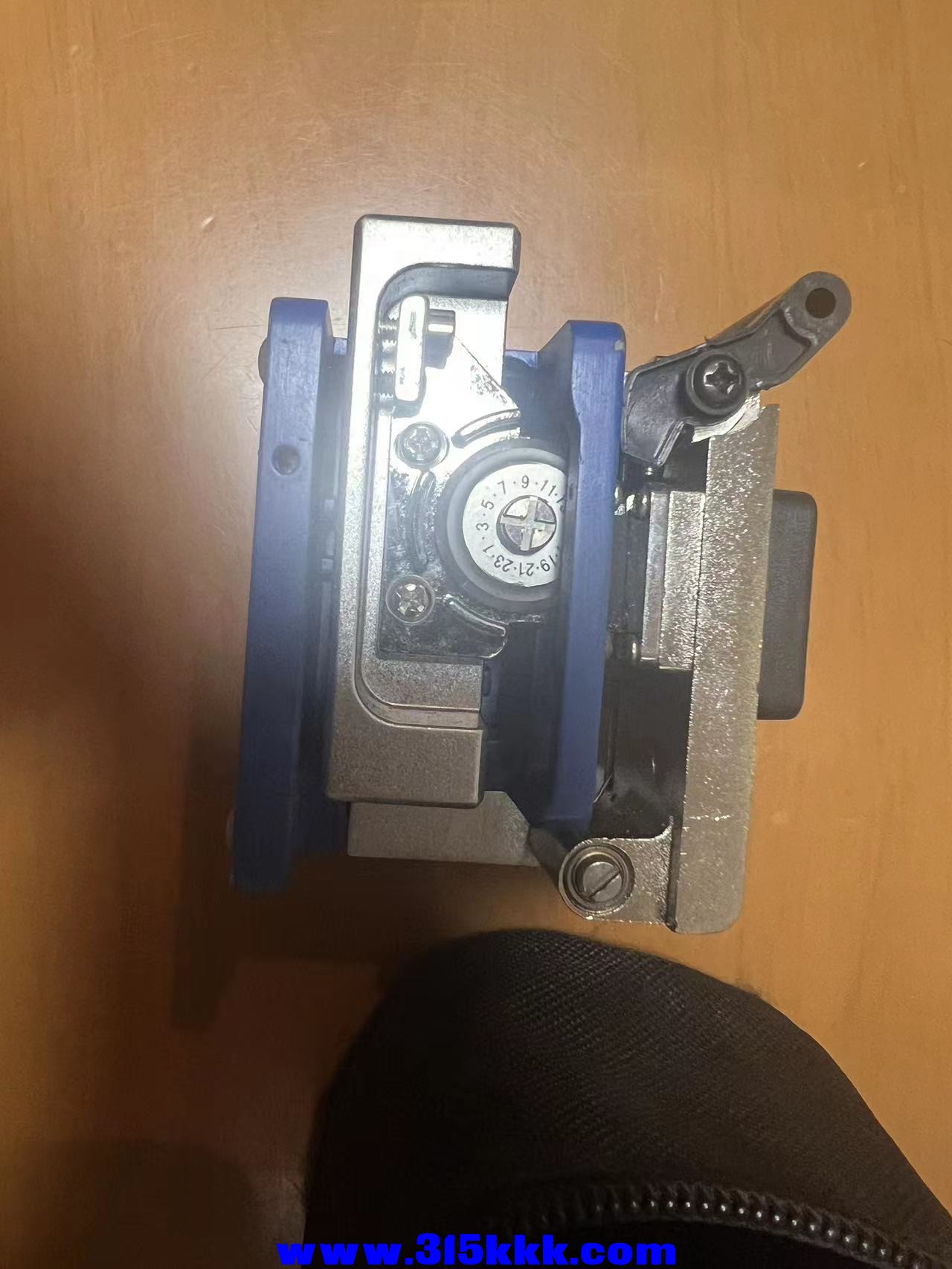微信图片_20240105210103.jpg
