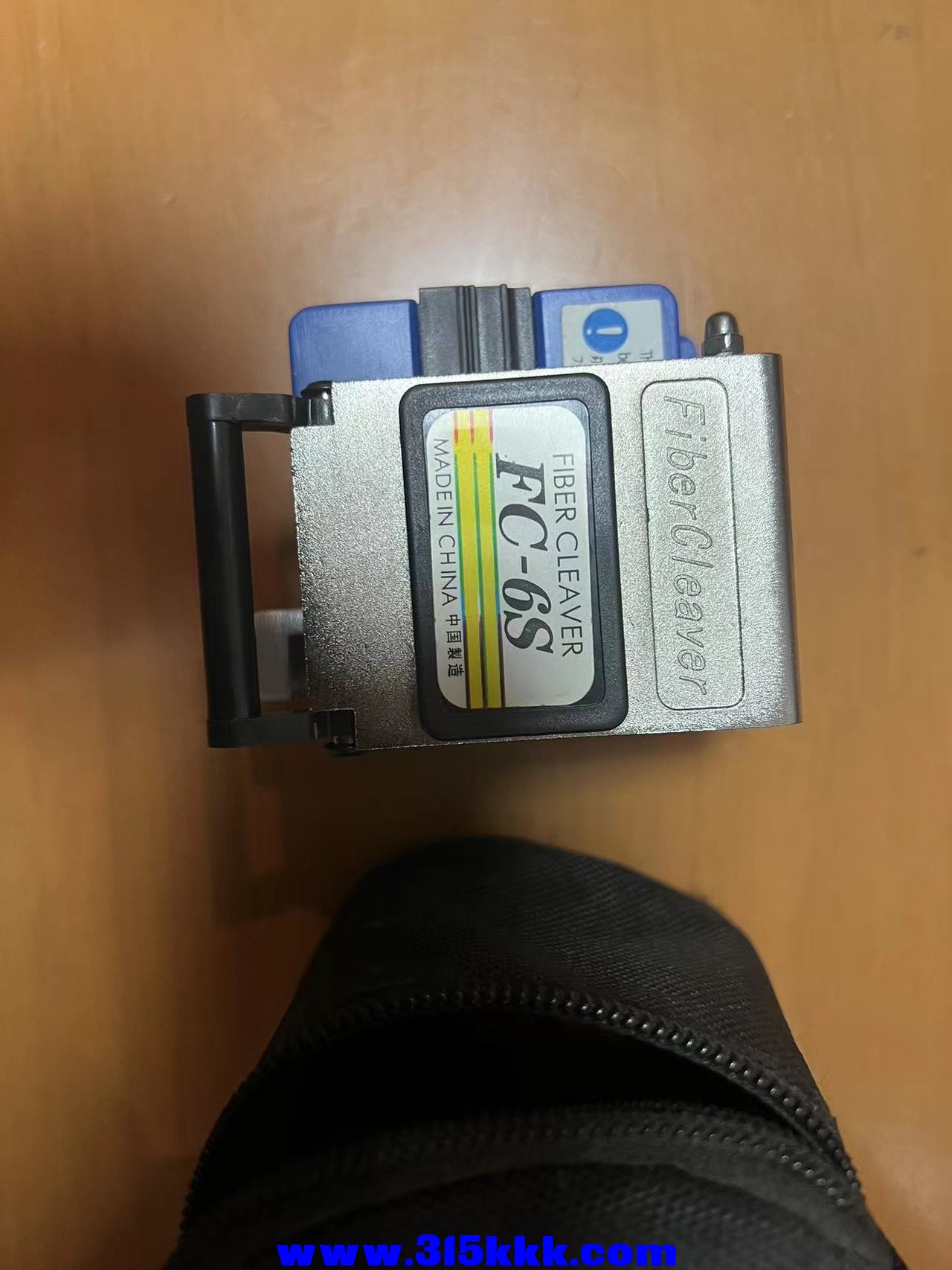 微信图片_20240105210120.jpg