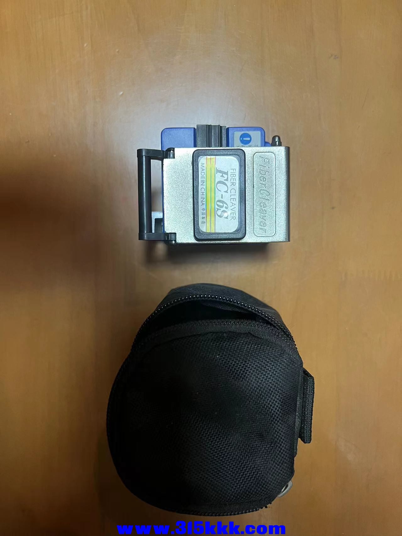 微信图片_20240105210125.jpg