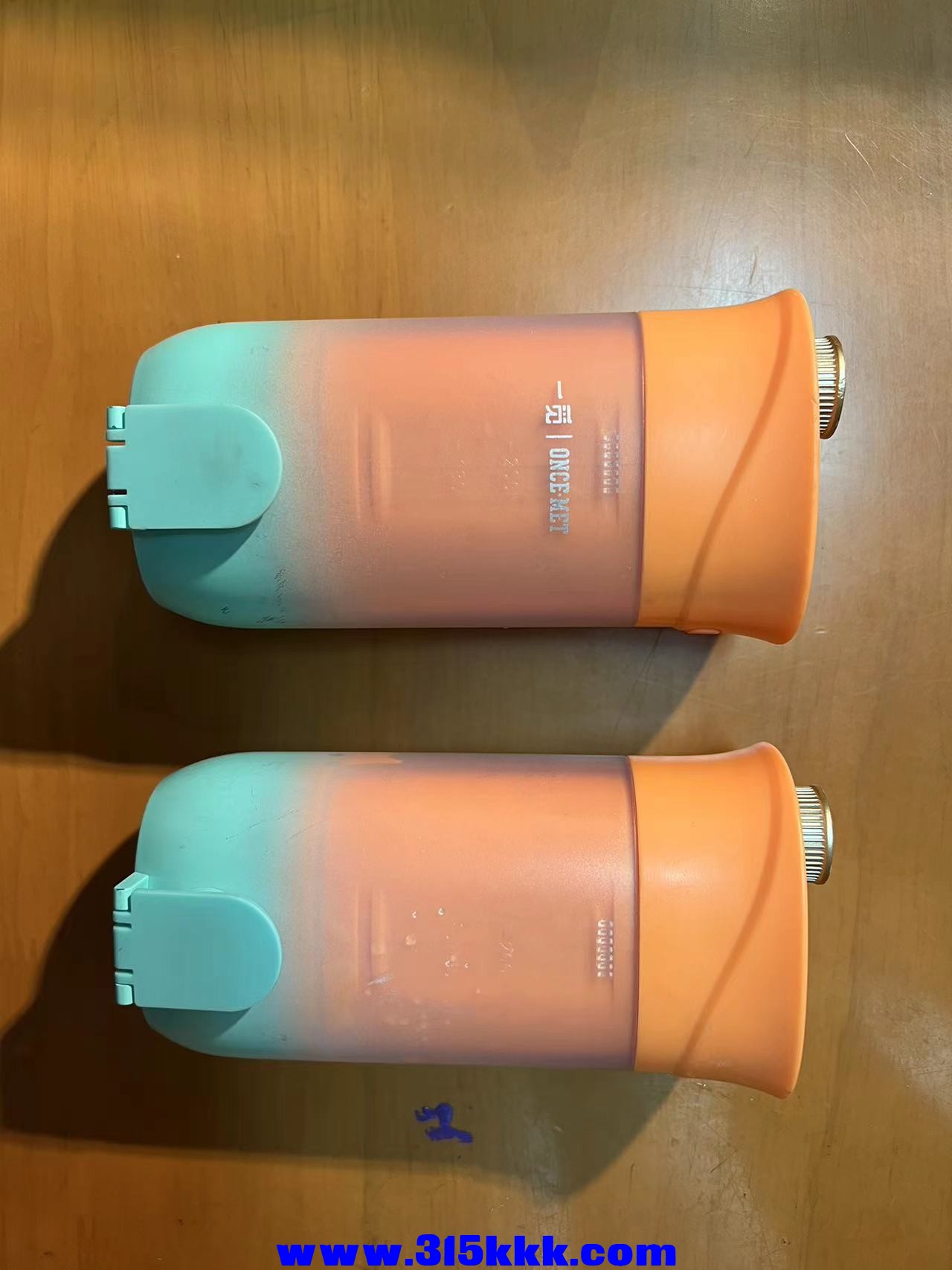 微信图片_20240105110754.jpg