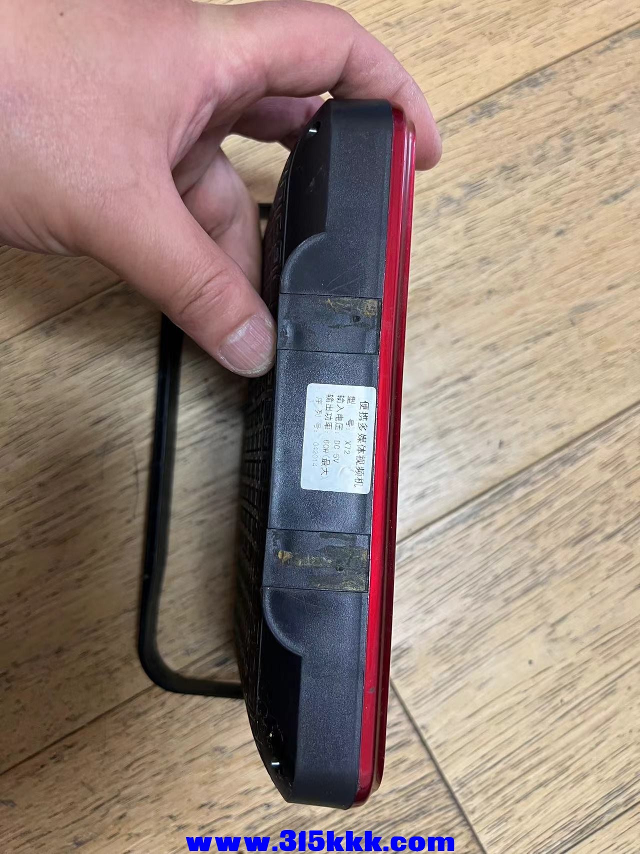 微信图片_20240512151457.jpg