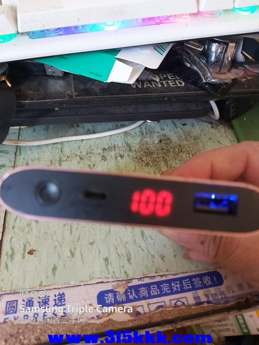 微信图片_20241016100046.jpg