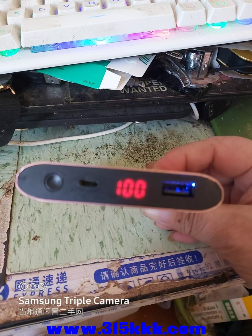 微信图片_20241016100045.jpg