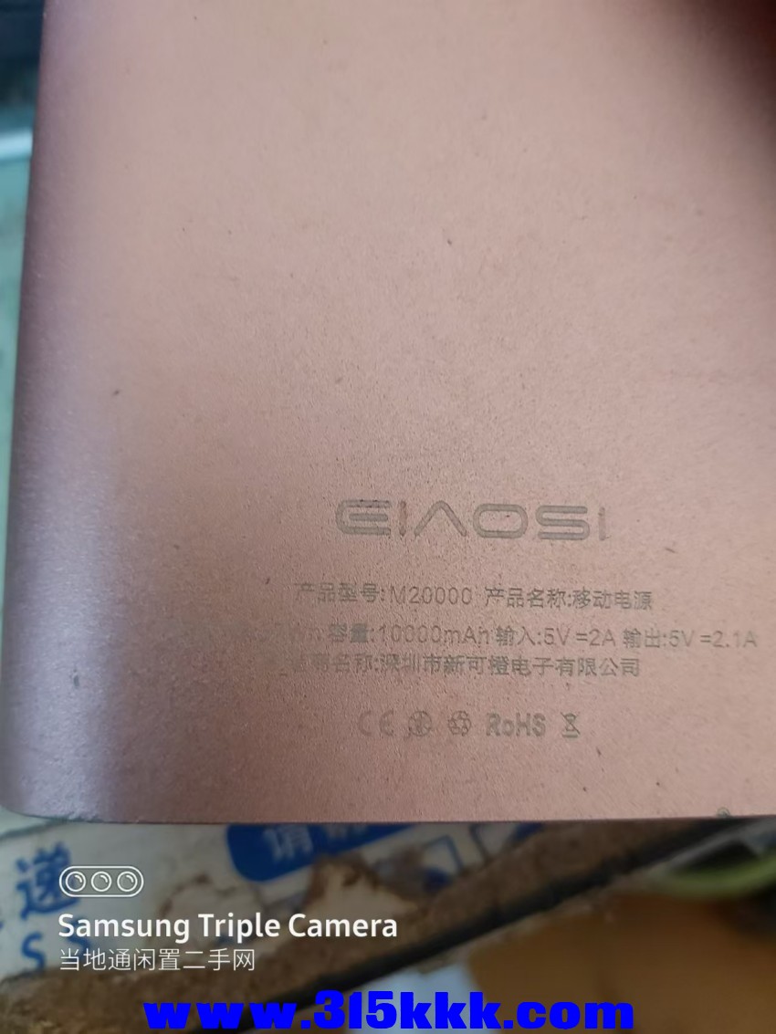 微信图片_20241016100044.jpg