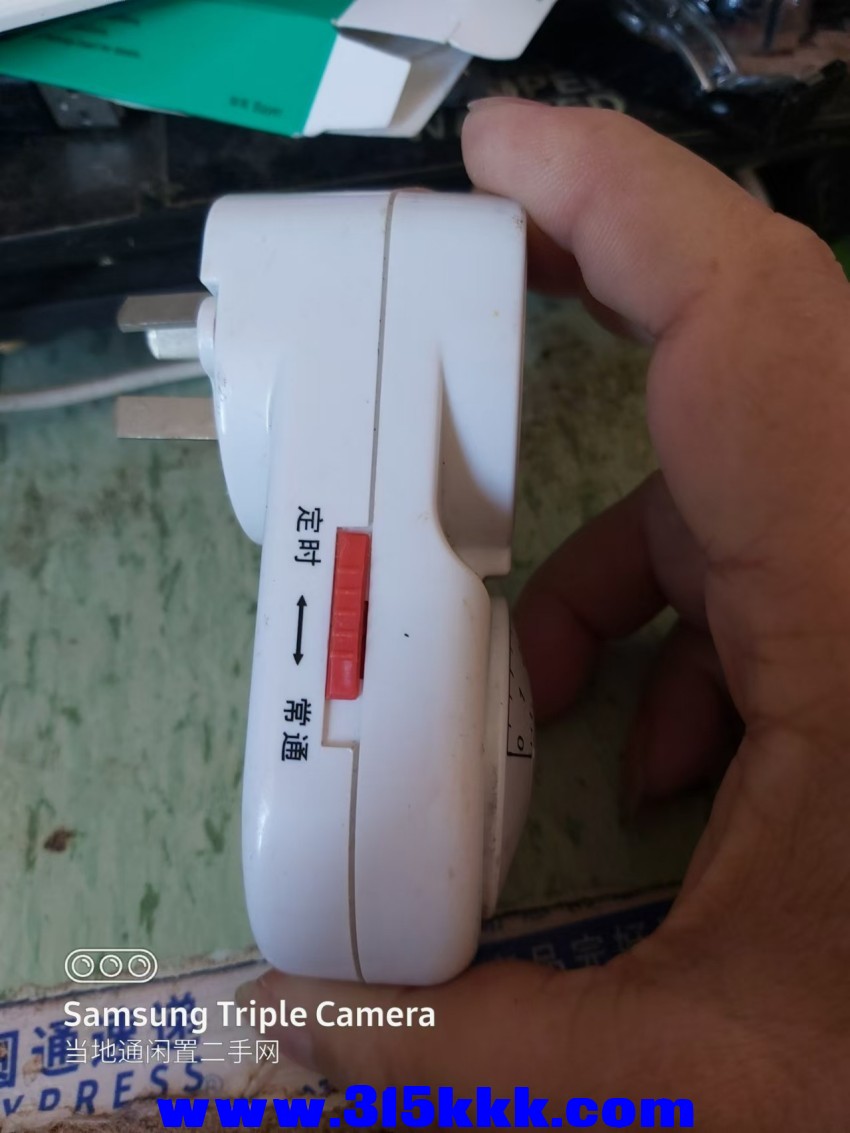 微信图片_20241016100053.jpg
